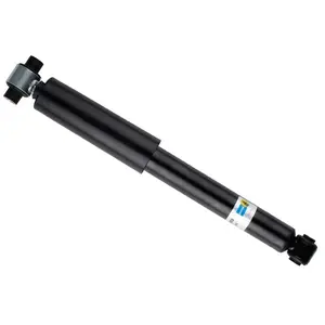 Schokdemper BILSTEIN - B4 OE Replacement pas cher