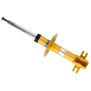 Bilstein Schokdemper pas cher