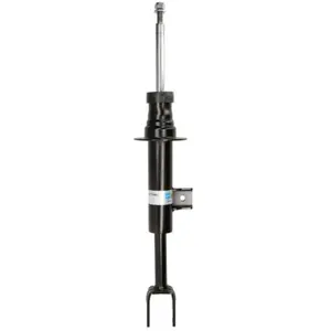 Bilstein Schokdemper pas cher
