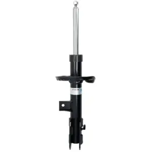Schokdemper BILSTEIN - B4 OE Replacement pas cher