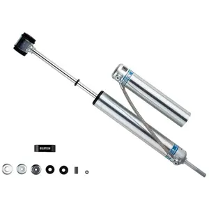Schokdemper 25277029 Bilstein