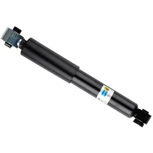 Schokdemper BILSTEIN - B4 OE Replacement pas cher