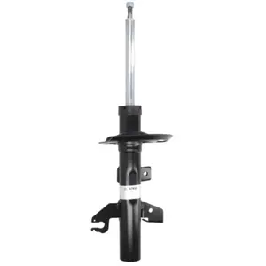 Comparateur de prix : Schokdemper BILSTEIN - B4 OE Replacement