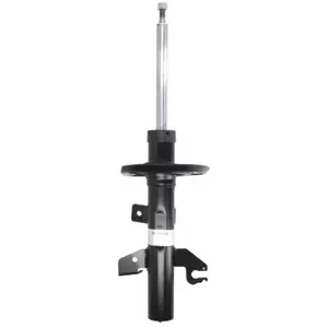 Amortisseur Bilstein B4-22-267665 pas cher