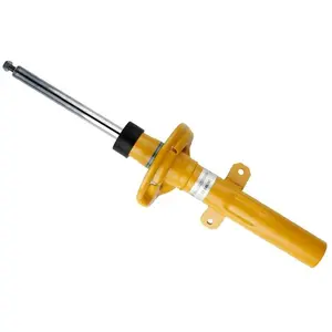 Schokdemper BILSTEIN - B6 Performance pas cher