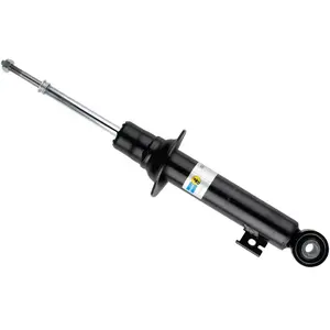 Bilstein Schokdemper pas cher