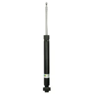 Schokdemper BILSTEIN - B4 OE Replacement pas cher