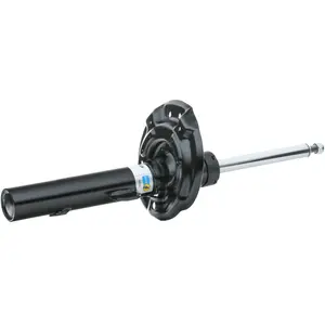 Schokdemper BILSTEIN - B4 OE Replacement 22264039 Bilstein pas cher