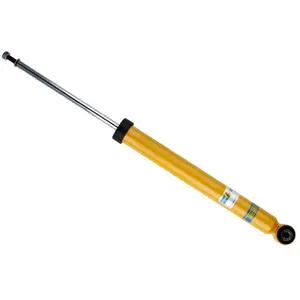 Schokdemper BILSTEIN - B6 Performance 24265010 Bilstein pas cher