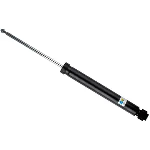 Schokdemper BILSTEIN - B4 OE Replacement pas cher