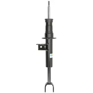 Schokdemper BILSTEIN - B4 OE Replacement pas cher