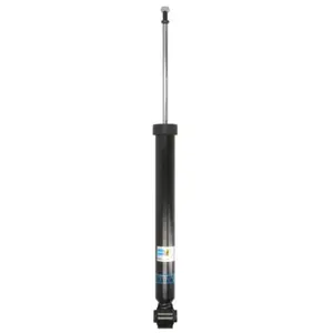 Bilstein Schokdemper pas cher