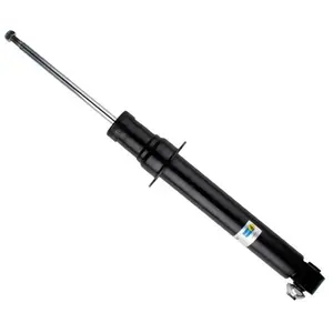 Comparateur de prix : Schokdemper 19265513 Bilstein