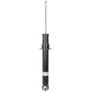 Bilstein Schokdemper pas cher