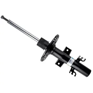 Bilstein Schokdemper pas cher