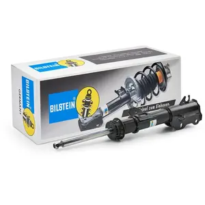 Schokdemper BILSTEIN - B4 OE Replacement pas cher