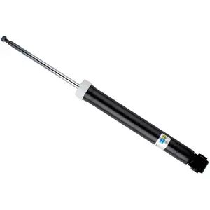 Schokdemper BILSTEIN - B4 OE Replacement pas cher