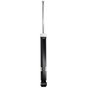 Schokdemper BILSTEIN - B4 OE Replacement pas cher