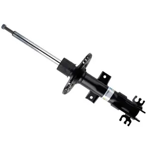 Comparateur de prix : BILSTEIN Amortisseur pour VOLKSWAGEN: Transporter (Ref: 22-259622)