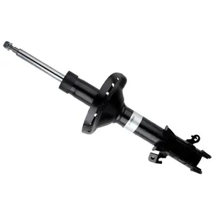 Schokdemper 22278593 Bilstein pas cher