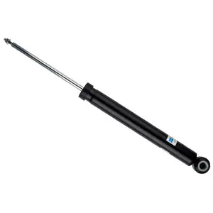Bilstein Schokdemper pas cher