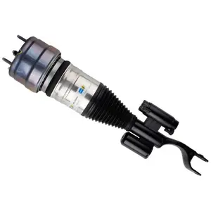 Pneumatische Veerpoot 44288860 Bilstein pas cher
