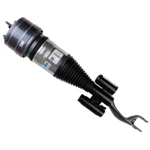 Pneumatischeveerpoot 44281045 Bilstein