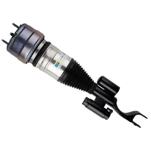 Bilstein Pneumatische Veerpoot pas cher