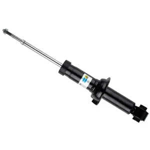 Schokdemper BILSTEIN - B4 OE Replacement pas cher