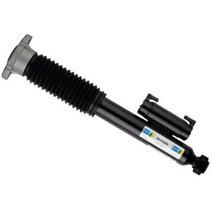 BILSTEIN Amortisseur pour MERCEDES-BENZ: Classe GLC (Ref: 26-270029)