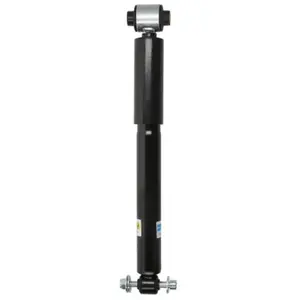 Schokdemper BILSTEIN - B4 OE Replacement pas cher