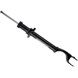 Comparateur de prix : Schokdemper BILSTEIN - B4 OE Replacement (DampMatic®)