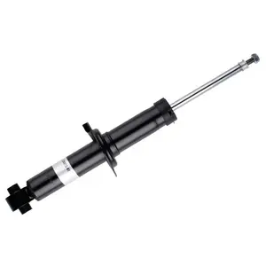 Schokdemper 19278421 Bilstein pas cher