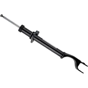 Bilstein Schokdemper pas cher