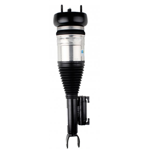 Pneumatischeveerpoot BILSTEIN - B4 OE Replacement (Air) pas cher