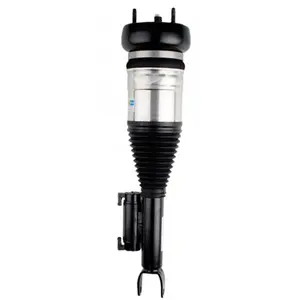 Pneumatischeveerpoot BILSTEIN - B4 OE Replacement (Air)