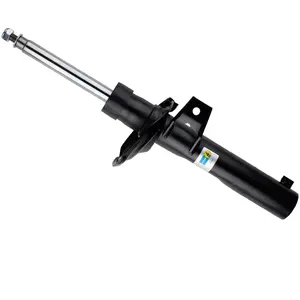 Schokdemper BILSTEIN - B4 OE Replacement pas cher