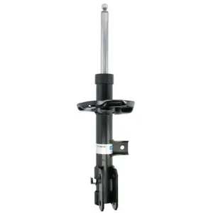 Comparateur de prix : Schokdemper BILSTEIN - B4 OE Replacement
