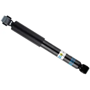 Schokdemper BILSTEIN - B4 OE Replacement pas cher