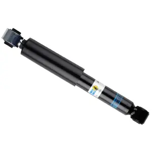 Bilstein Schokdemper pas cher