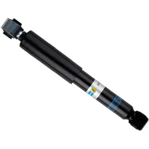 Bilstein Schokdemper pas cher