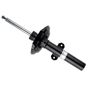 Schokdemper BILSTEIN - B4 OE Replacement pas cher
