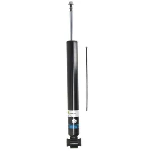 BILSTEIN Amortisseur pour LAND ROVER: Range Rover (Ref: 24-282185) pas cher