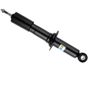 Bilstein Schokdemper pas cher