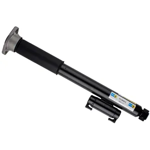 BILSTEIN Amortisseur pour MERCEDES-BENZ: Classe E (Ref: 26-280875)