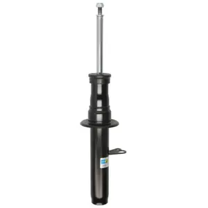 Comparateur de prix : Schokdemper BILSTEIN - B4 OE Replacement