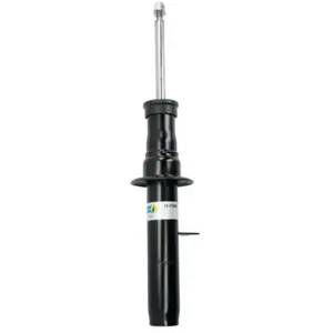 Schokdemper BILSTEIN - B4 OE Replacement pas cher