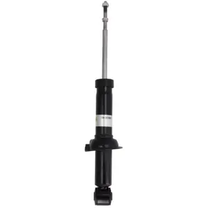 Schokdemper BILSTEIN - B4 OE Replacement pas cher