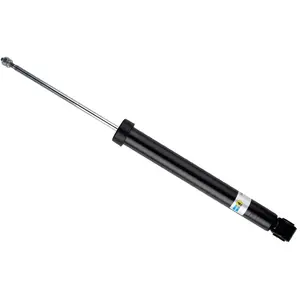 Bilstein Schokdemper pas cher