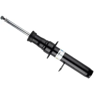 Schokdemper BILSTEIN - B4 OE Replacement pas cher